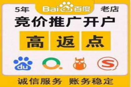 百度包年竞价优化：案例助力企业品牌崛起