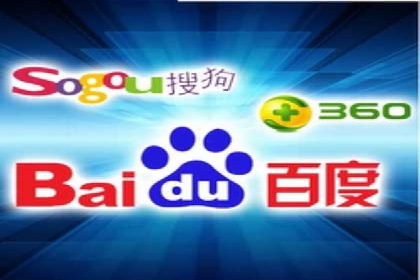 今日头条信息流广告的转化率提升方法——从实际案例中学习